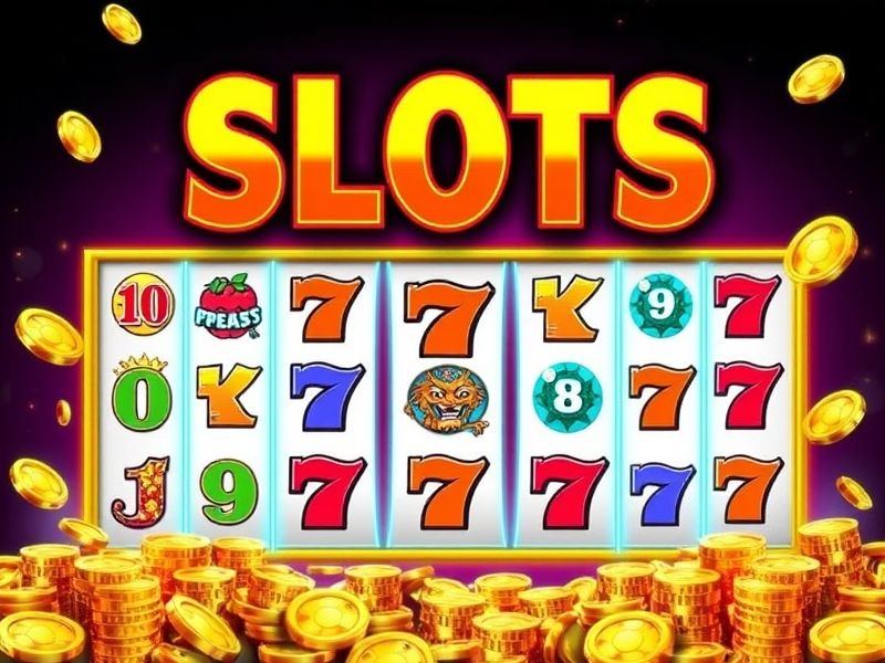 Explore the best www online casinos offering a wide range of real-money gambling games, including slots, poker, and blackjack. Find trusted casino reviews, bonuses, and start playing today.