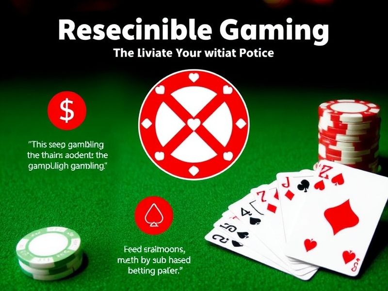Explore the best www online casinos offering a wide range of real-money gambling games, including slots, poker, and blackjack. Find trusted casino reviews, bonuses, and start playing today.
